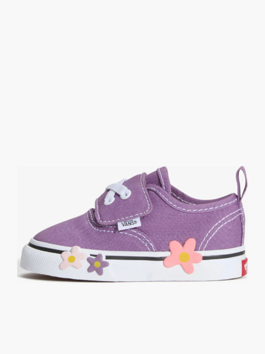 Vans Vans