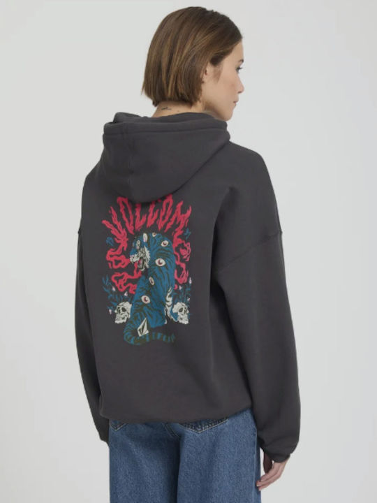 Volcom Volcom