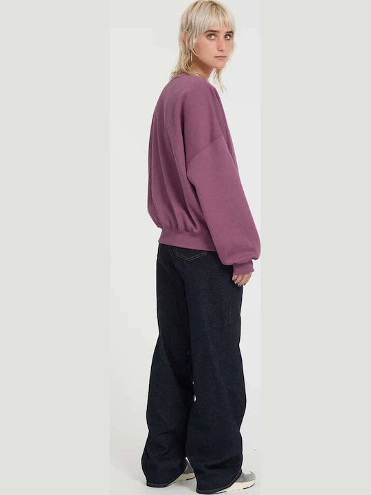 Volcom Volcom