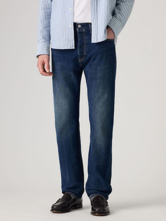 Levi's