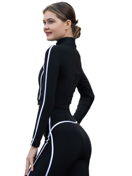 Axidwear