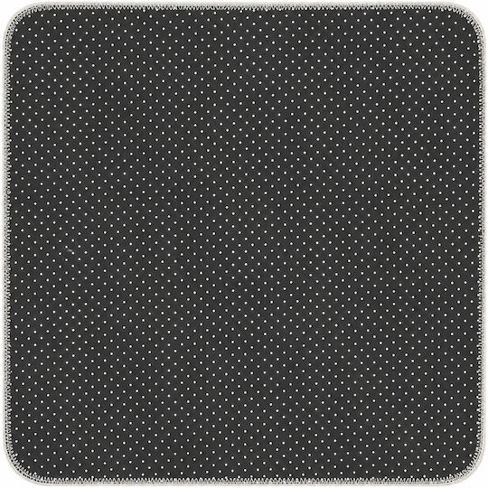 Saray Home Παιδικό Χαλί Πράσινο 120x160cm