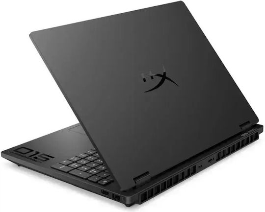 HP HyperX Omen 15-ga0001nv 16" FHD+ (i9-14900HX/24GB/1.0TB SSD/GeForce RTX 5070/W11 Home)