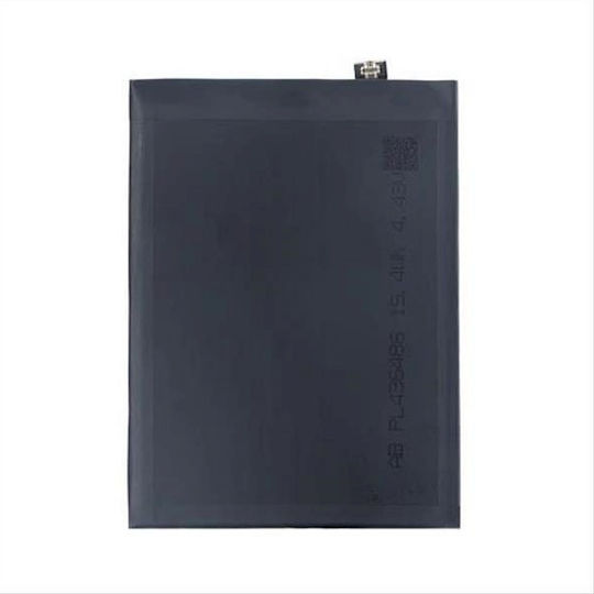 BP42 Συμβατή Μπαταρία Αντικατάστασης 4150mAh για Mi 11 Lite