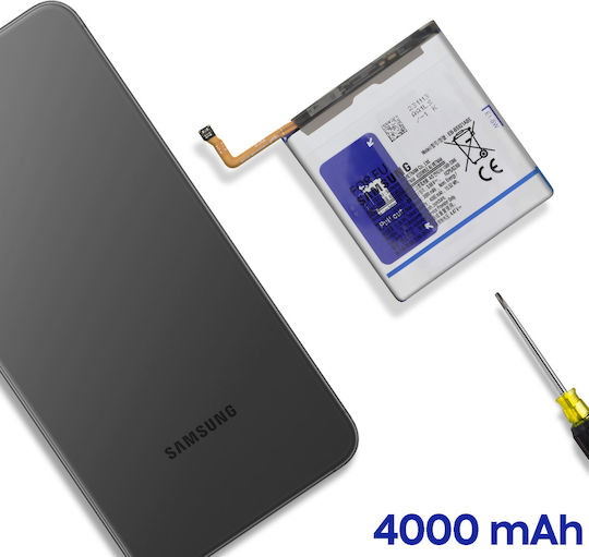 Samsung Ersatzakku für Galaxy S24 5G