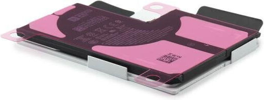 Заместителна батерия 4352mAh за iPhone 13 Pro Max.