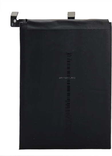 BM5A Συμβατή Μπαταρία Αντικατάστασης 5160mAh για Redmi Note 11 Pro