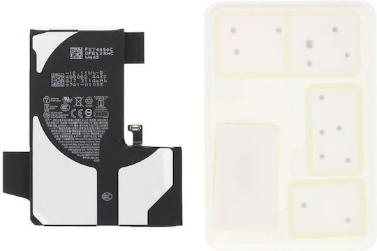 Replacement Battery 3005mAh for Apple iPhone 13 Pro