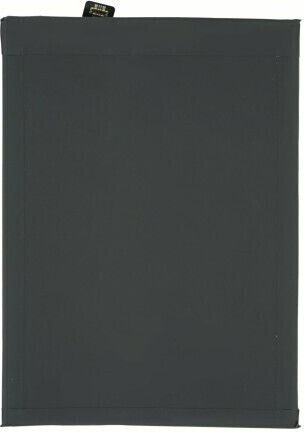 Bulk Compatible Replacement Battery 5000mAh for Redmi Note 10