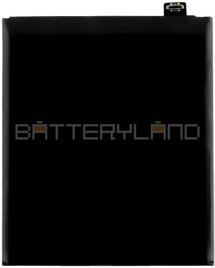 Kompatibler Ersatzakku 4320mAh für OnePlus 8