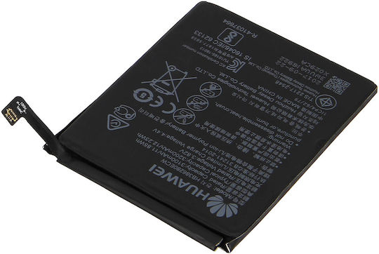 Huawei P10 Honor 9 Hb386280ecw Akku 3200mah Service Pack