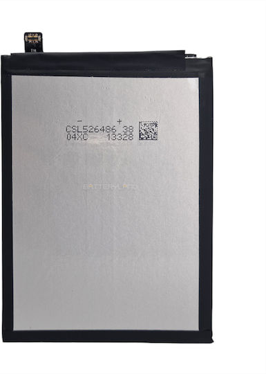 Μπαταρία Αντικατάστασης 5000mAh για Samsung Galaxy A14, A02s, A03, A03s, A22, A04e
