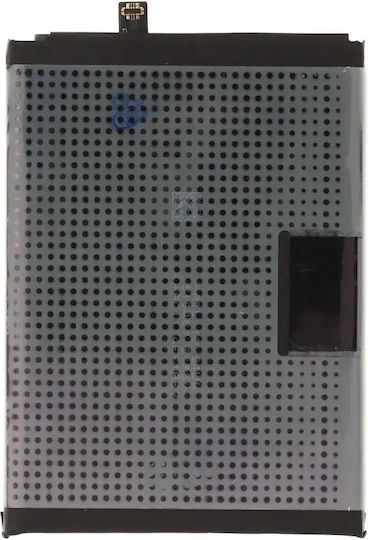 Huawei HB526488EEW Ersatzakku 5000mAh für Huawei P Smart 2021 Y6P 2020