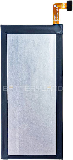 Alcatel TLp025C2 Replacement Battery 2500mAh for One Touch POP 4 Plus