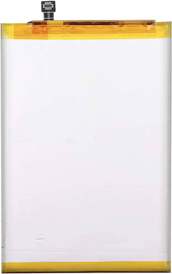 BN56 Съвместима заместителна батерия 5000mAh за Redmi 9A/ 9C/ Poco M2 Pro