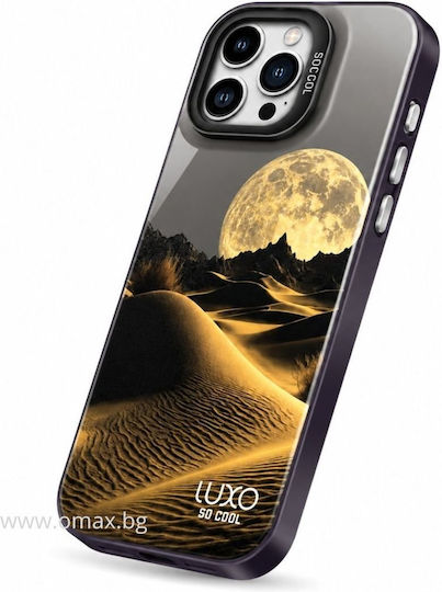 Luxo So Cool Arcadia Xiaomi Redmi 13 Dunes