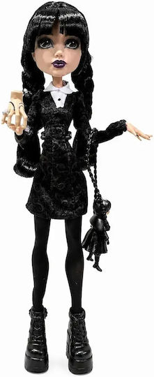 Monster High Monster High Puppe 20cm