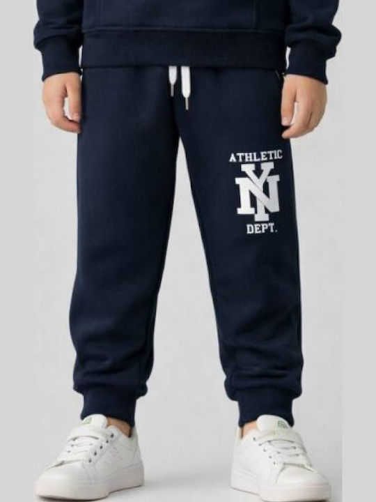 Action Sportswear