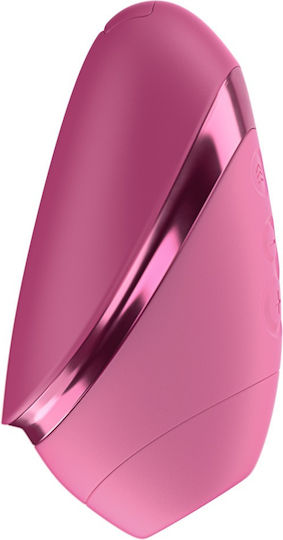 Womanizer Next Liberty Pink