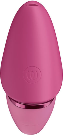 Womanizer Next Liberty Pink