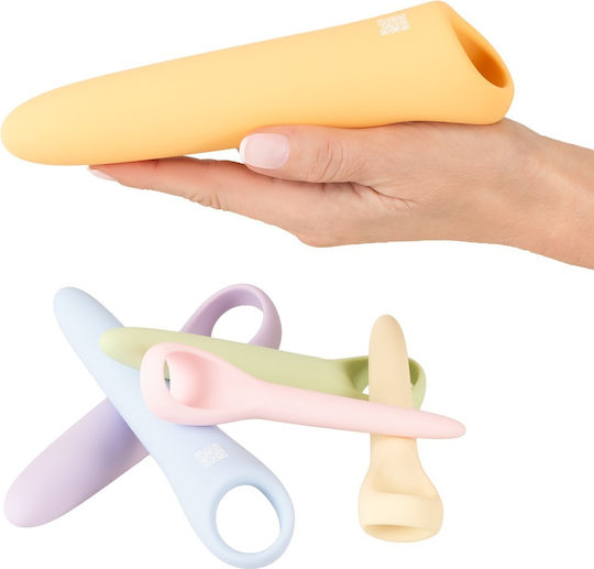 You2Toys Анален дилдо Подредба Розов