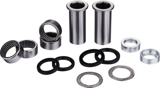 Factory Links Satz Motorradlager Schutztyp Sak-g-020