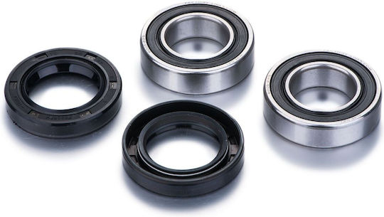 Factory Links Kit Ρουλεμάν Τσιμούχες Τροχού Εμπρός Fwk-z-019