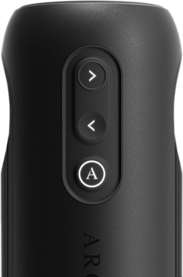 Arcwave Masturbator