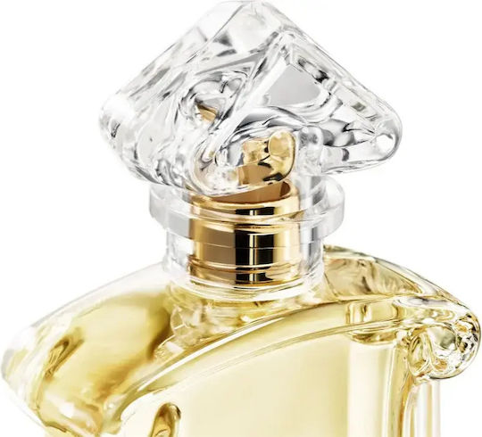 Guerlain Damenteilset mit Eau de Parfum