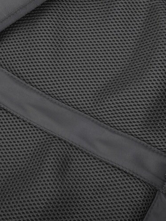 Adler Backpack Αδιάβροχο 24lt Γκρι