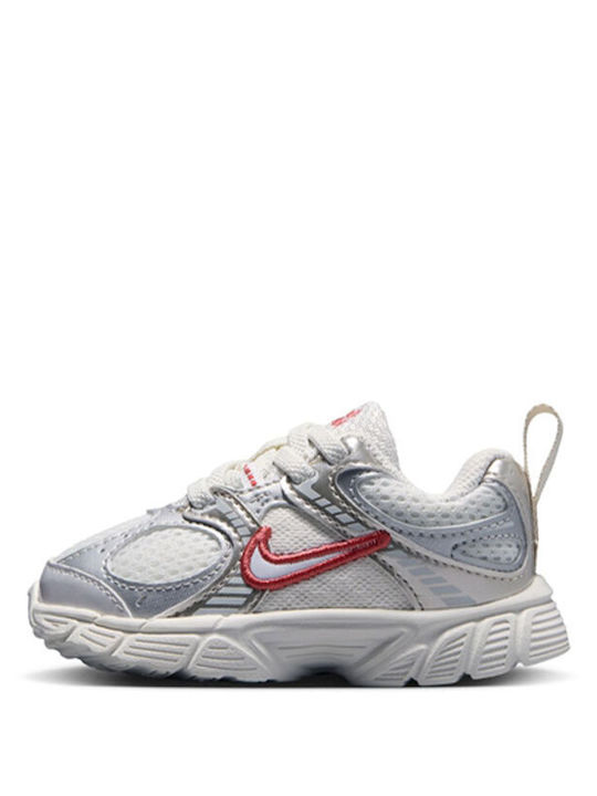 Nike V5 Rnr Λευκά