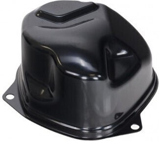 Κάρτερ Λαδιού Renault Twingo Ii 07 Κιβώτιο Ταχυτήτων 7700743491
