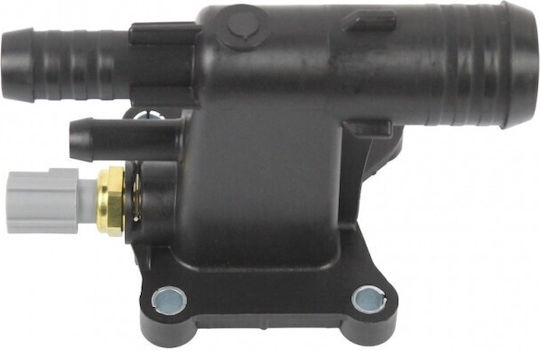 Conductă De Răcire Ford Focus Iii Galaxy Ii Kuga Ii S-Max 5198499