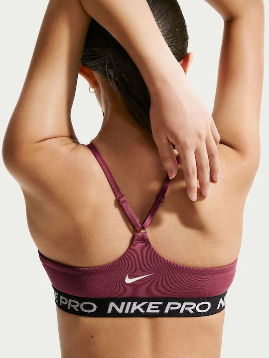 Nike Indy Παιδικό Μπουστάκι