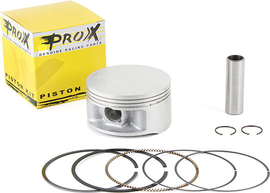 Pro-X Motorradkolben 50mm
