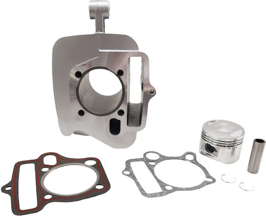 Roc Cilindru Motor Motocicletă 54mm