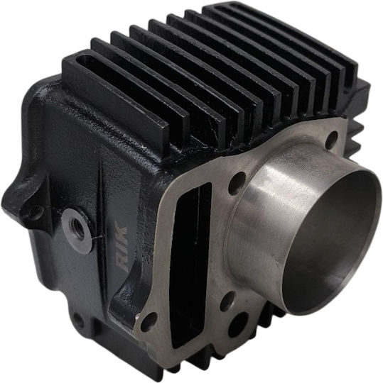 Riken Motorcycle Engine Cylinder 53mm for Honda Astrea Grand 100