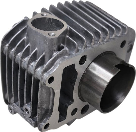 W Standard Motorradmotorzylinder 52.4mm für Honda Innova 125