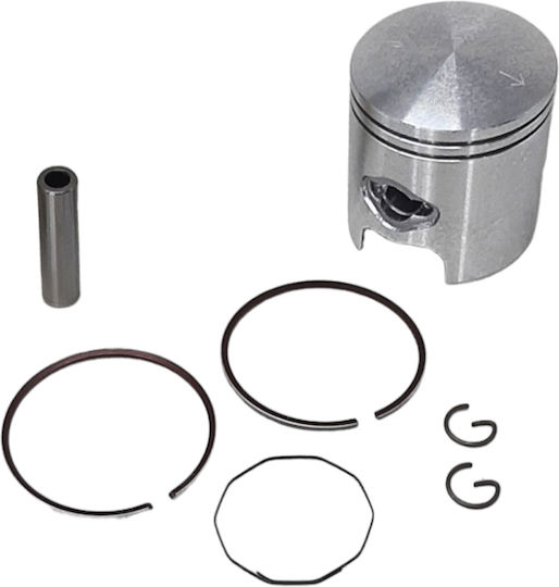 Yamaha Motorcycle Piston 47mm