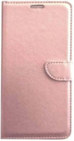 Buchen Sie Gold (Galaxy Note 8Redmi Note 8)