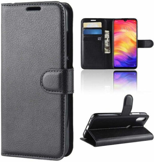 Buchen Sie Gold (Galaxy Note 8Redmi Note 8)