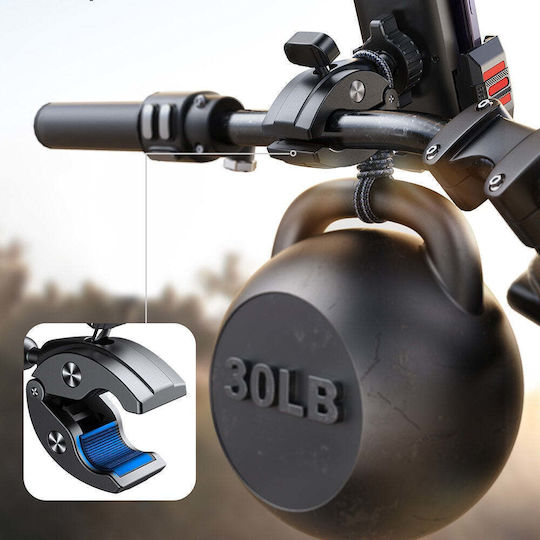 Joyroom Bicycle Mobile Phone Holder