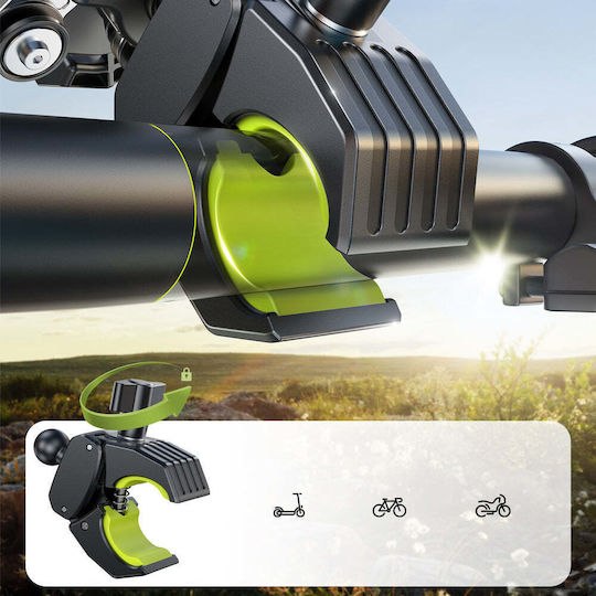 Joyroom Bicycle Mount Holder for Mobile Phone