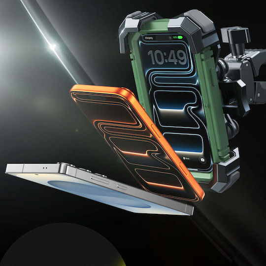 Joyroom Bicycle Mount Holder for Mobile Phone