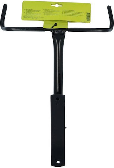 Dresco Bicycle Wall Mount