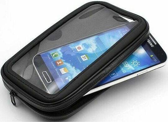 Dunlop Bicycle Holder for Mobile Phone
