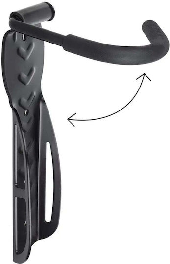 Maclean Energy Bicycle Wall Mount