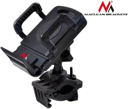 Maclean Energy Bicycle Mobile Phone Holder