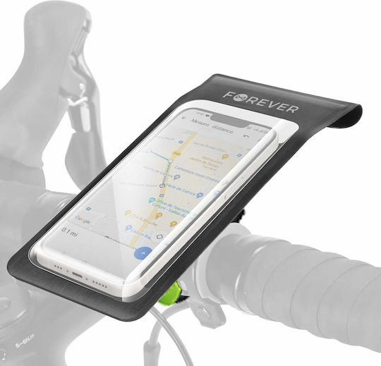Forever Bicycle Mobile Phone Holder