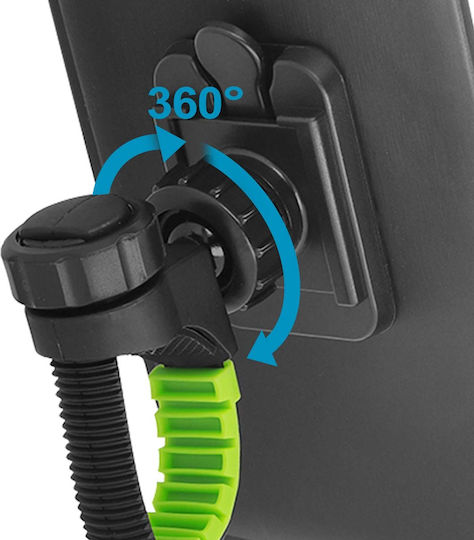 Forever Bicycle Mobile Phone Holder